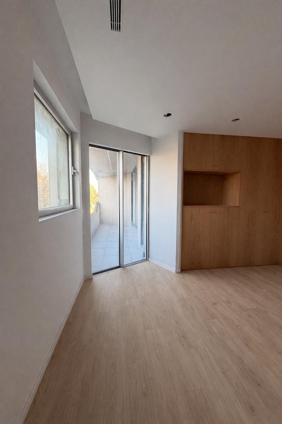 Apartamento T1 em Empreendimento Exclusivo no Parque da Cidade – Viana do Castelo