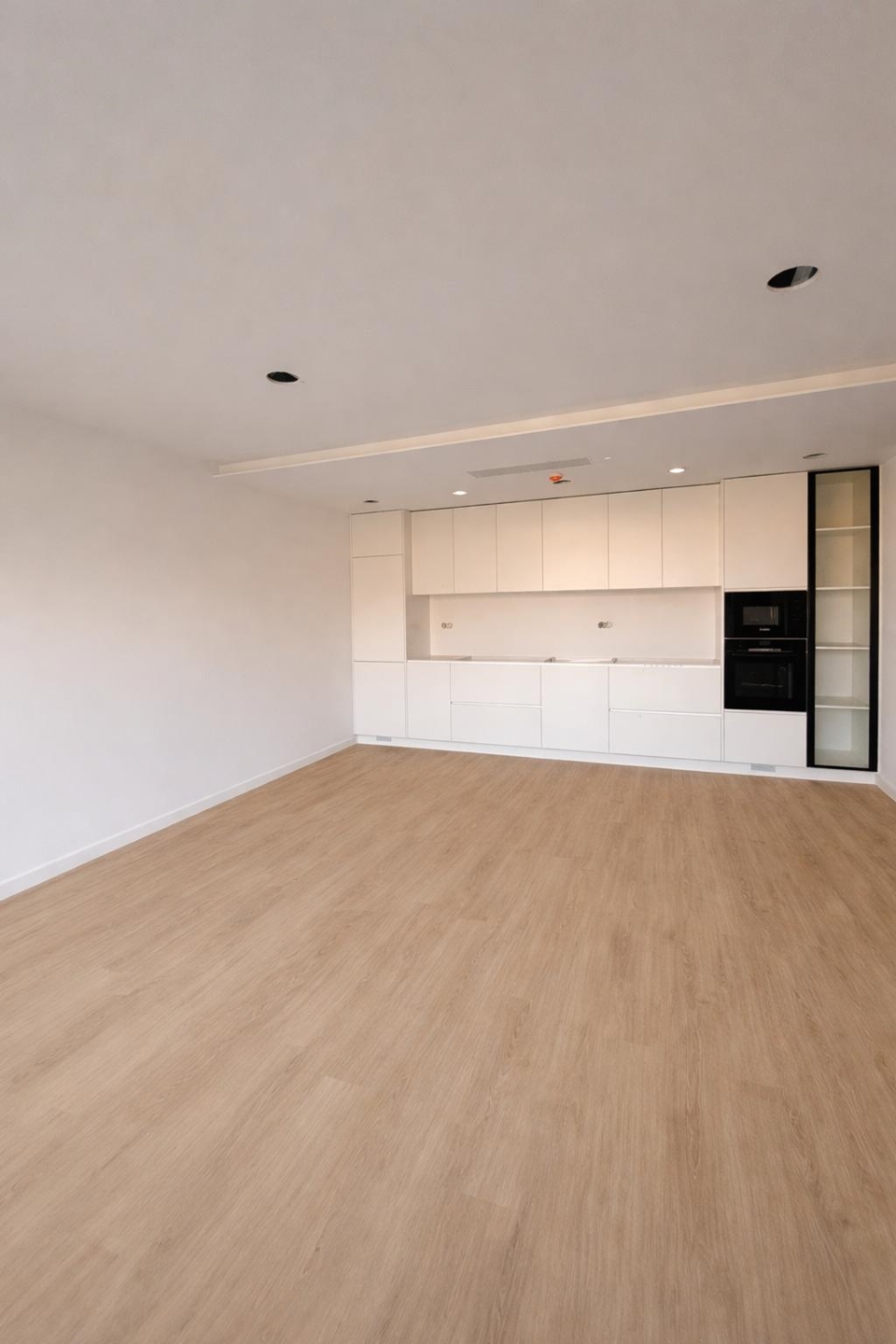 Apartamento T1 em Empreendimento Exclusivo no Parque da Cidade – Viana do Castelo