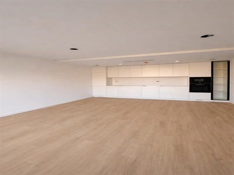 Apartamento T1 em Empreendimento Exclusivo no Parque da Cidade – Viana do Castelo