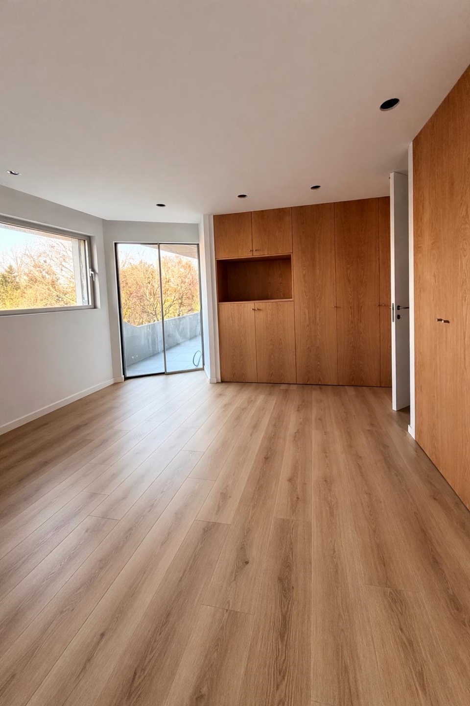 Apartamento T1 em Empreendimento Exclusivo no Parque da Cidade – Viana do Castelo