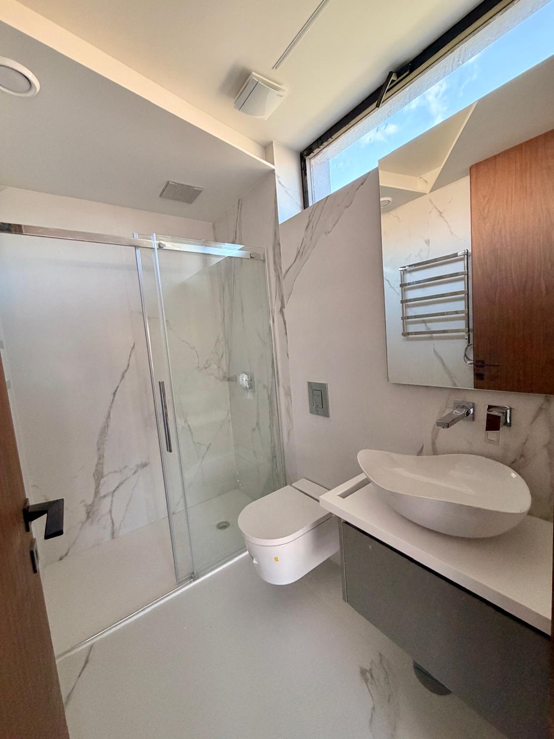 Apartamento T1 em Empreendimento Exclusivo no Parque da Cidade – Viana do Castelo