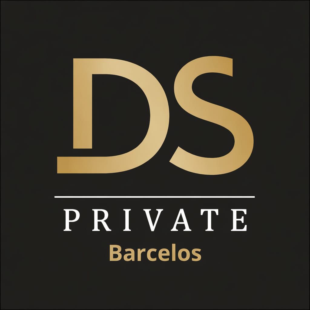 Decisões e Soluções